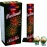 FESTIVAL BALLS 10 х 1,75 FESTIVAL BALLS 10 х 1,75