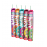 Цветной дым joker fireworks 60 сек (малиновый) JF DM60R1