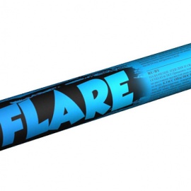 Фальшфейер синий (60сек)