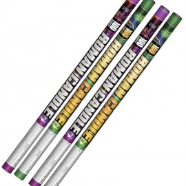 РИМСКАЯ СВЕЧА SF-393 10 х 0,5