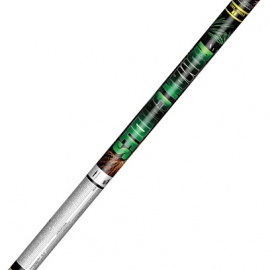 РИМСКАЯ СВЕЧА GWL-0013В 8 х 1,5