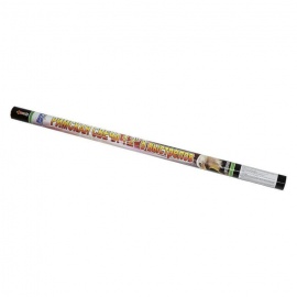  РИМСКАЯ СВЕЧА FPR002 8 х 1,2