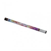  РИМСКАЯ СВЕЧА FPR003 8 х 1,5