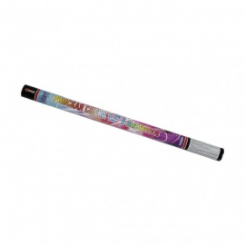  РИМСКАЯ СВЕЧА FPR003 8 х 1,5