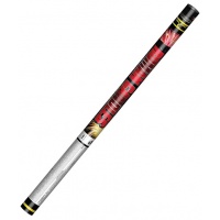 РИМСКАЯ СВЕЧА GWL-0013C 8 х 1,5