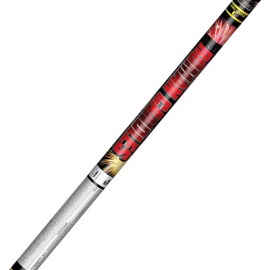 РИМСКАЯ СВЕЧА GWL-0013C 8 х 1,5