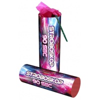 Время работы: 90 сек<br>Шт в упаковке: 3<br>Стробоскопы - Maxsem - MF-0290 - время работы 90 секунд - в пачке 3 штуки!
... Стробоскопы