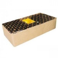 АНДРОМЕДА 200 х 1,2