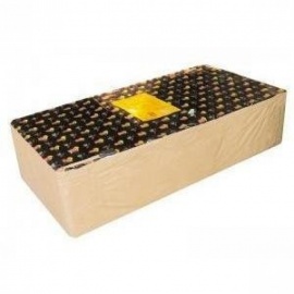 АНДРОМЕДА 200 х 1,2