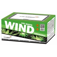 WIND 100 х 0,8