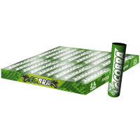 Петарды фитильные - Favorite Pyro Group - FPC628 - COBRA - 5 граммов пороха в петарде - 20 штук в па... ПЕТАРДЫ ФИТИЛЬНЫЕ COBRA (20 шт)