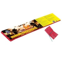 Пулемётная лента - Favorite Pyro Group - FPC500 - 500 выстрелов в штуке!
... ПУЛЕМЁТНАЯ ЛЕНТА FPC500 (500 выстрелов)