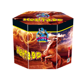 КЕНТАВР 37 х 1