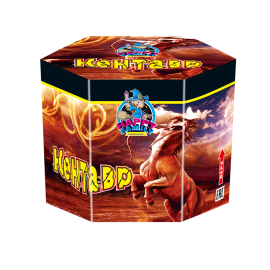 КЕНТАВР 37 х 1