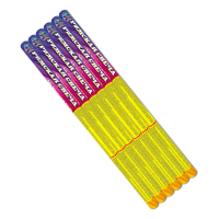 РИМСКАЯ СВЕЧА T6236 10 х 0,3