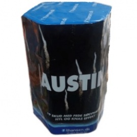 САЛЮТ LCH2242 19 х 0,8