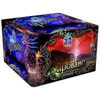 ПРОВАНС 100 х 1,2