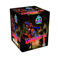 ПИРАТЫ 25 х 1