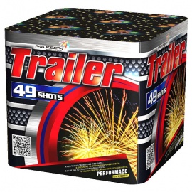 TRAILER 49 х 1,2