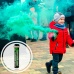 Цветной дым 120 сек (зеленый) в Москве