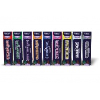 Время дыма: 35 сек<br>Запуск: фитиль<br>Цвет дыма: красный<br>Тип: ручной<br>Цветной дым - Piroff - ФД006 - красный - ручной - время дымления 35 сек
... Цветной дым Piroff 35 сек (красный)