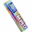 Цветной дым joker fireworks 60 сек (бирюзовый)