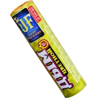 Время дыма: 60 сек<br>Запуск: фитиль<br>Цвет дыма: фисташковый<br>Тип: ручной<br>Цветной дым - Joker Fireworks - JF DM60 - фисташковый - ручной - время дымления 60 сек
... Цветной дым joker fireworks 60 сек (фисташковый)