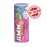 Цветной дым для гендер пати joker fireworks 60 сек (JF DM60G розовый)