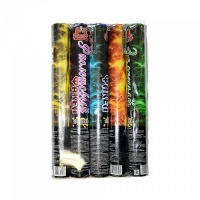 Файер Стадионный