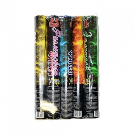 Файер Стадионный