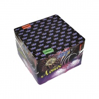 ЛОТОС 100 х 1,2