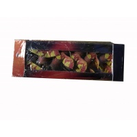 ОГНЕННЫЙ ВОЛК (12 шт)