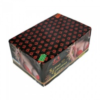 SOS САМЫЙ ОФИГЕННЫЙ САЛЮТ 150 х 1,2