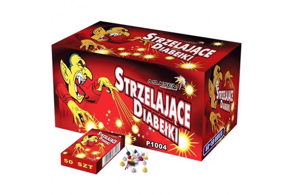 взрывающие чесночки. чесночки петарды. взрывающиеся чесночки петарды. P1004. игрушечные петарды.